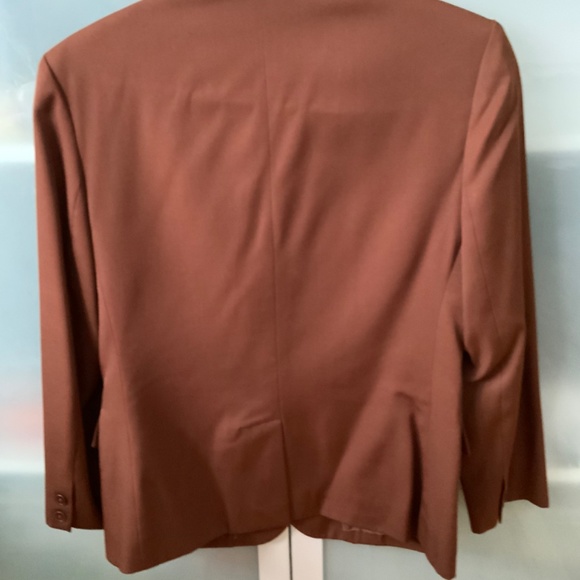 Jacket or blazer for women - Picture 9 of 12